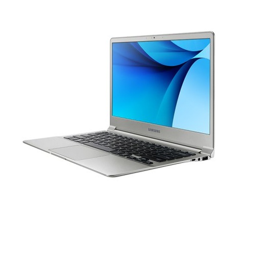 �Ｚ���� ��Ʈ��9 metal NT900X3W-K58S