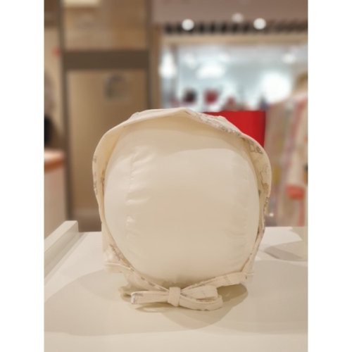 ���Ĺ��� LSM��޺���04 MBKSAAGV04