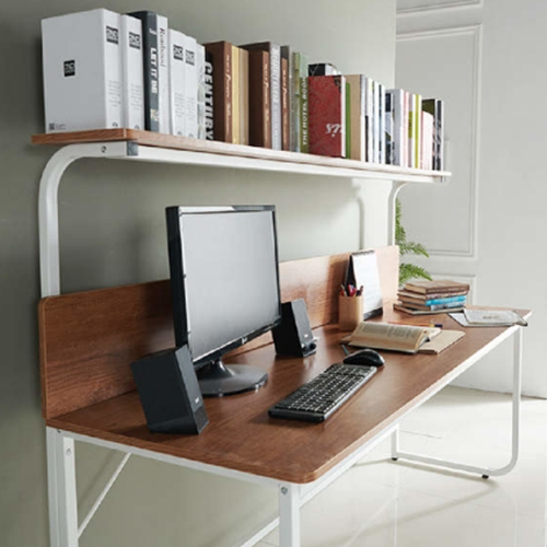 ������ �ϵ� ȭ��Ʈ ������ ö��å��