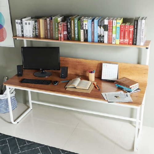 ������ �ϵ� ȭ��Ʈ ������ ö��å��