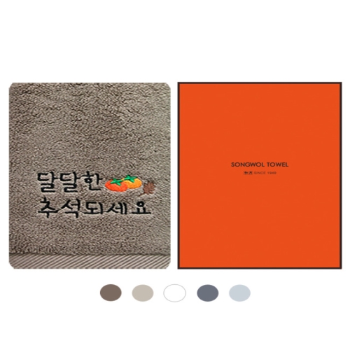 크러쉬 150g
