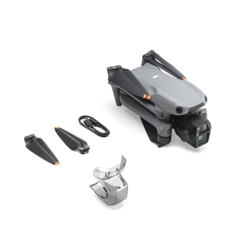 DJI 에어3 (기체단품)_이미지