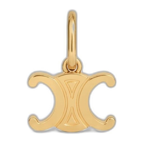 ������ Ʈ������ ����-C ��Ƽ�� �� Ű�� B101L6BRA 35OR GOLD