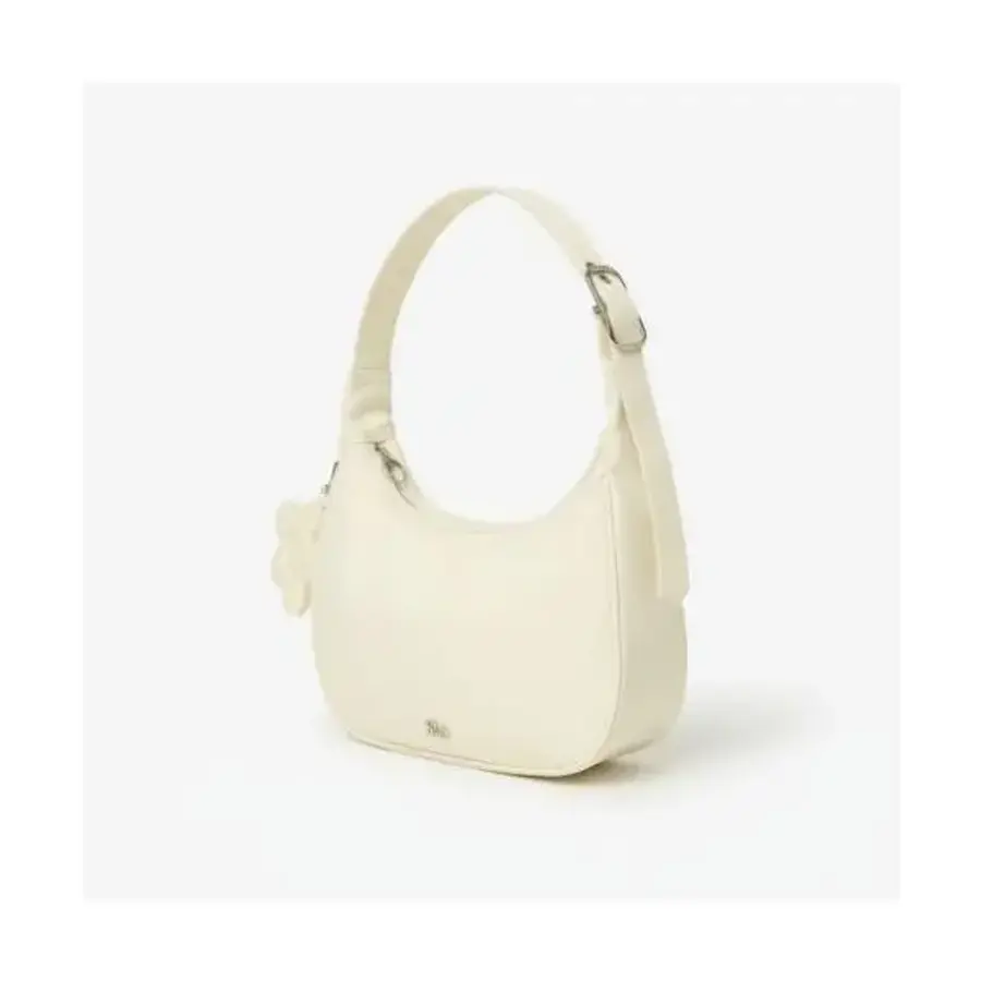 휠라 나일론 호보백_FS261BC01F002_150 3752944 439374