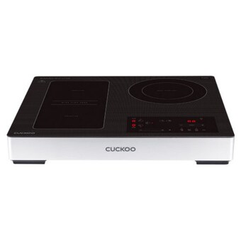 쿠쿠전자 CIHR-D303FB
