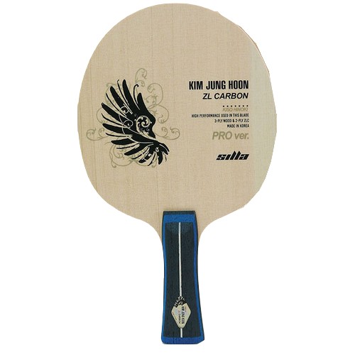 �Ƕ� ������ ZL ī�� ����