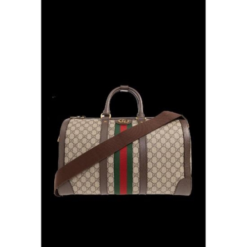 구찌 Travel 백 7246429C2ST8746