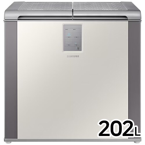 삼성전자 김치플러스 RP20C3111EG (공식인증점)