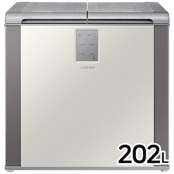 삼성전자 김치플러스 RP20C3111EG