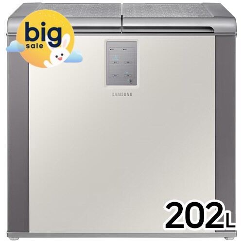 삼성전자 김치플러스 RP20C3111EG (공식인증점)
