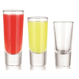 ���� ��������