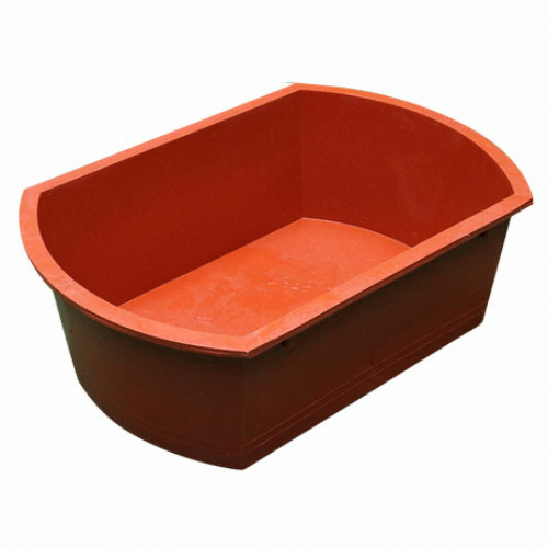 �Ի簢Ÿ���ٶ���