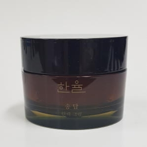 송담 탄력 크림 50ml 시즌2