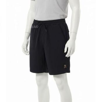 �Ķ����۽� MUST IT 126084505 ACAMAR SWIM SHORTS SPMPARW01541 ��ī��