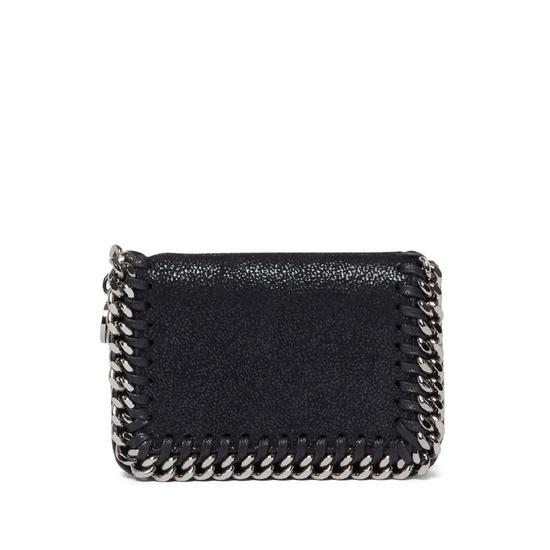 스텔라매카트니 FALABELLA 왈렛 7P0067W91321000 T이미지입니다. 누르면 해당 게시물로 새창이동합니다.