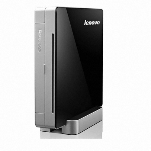 레노버 아이디어센터 Q190 57326545 (HDTV, 68cm LED)_이미지