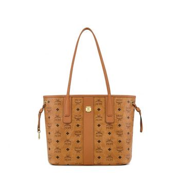 MCM ���� ��� ���� ���� ���佺 7597255