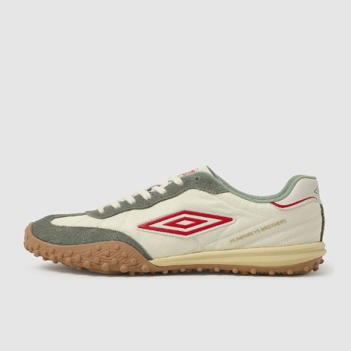 ����� FIRST JOGGER PLUS �۽�Ʈ ���� �÷��� UR124CCU10_BERD
