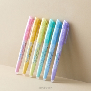 PILOT ���̷�Ʈ ������ ����Ʈ �������� ������ ���̷�Ʈ