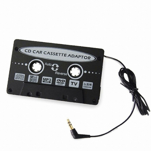 카데코 퍼즐 차량용 카팩B_이미지