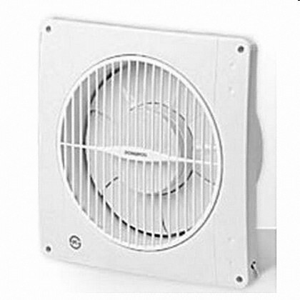 ������ �������� DWV-20DRA