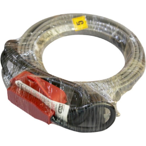 ELG 동파방지 정온전선 5m_이미지