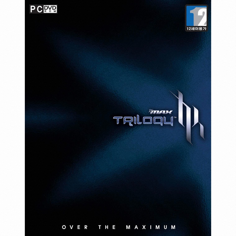 ��ǰ �� �̹���