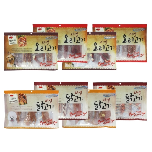 ����� ���� �߰��� �������� �������� 300g