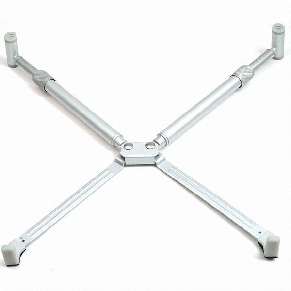 ��Ʈ�ɼ� Mobile-X ��ħ��