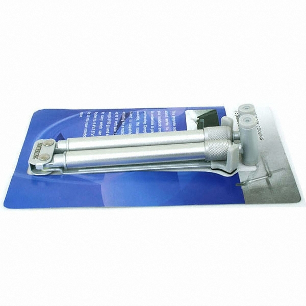 ��Ʈ�ɼ� Mobile-X ��ħ��