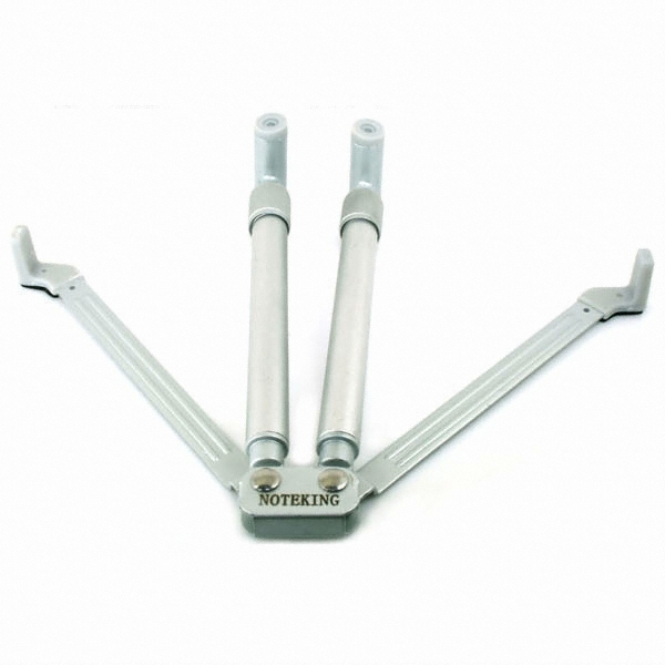 노트옵션 Mobile-X 받침대_이미지