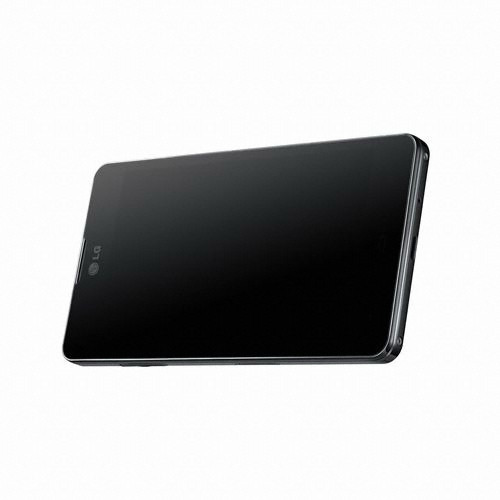 LG���� ��Ƽ�ӽ� G, KT �ϳ�