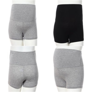 �����Ǿ� �ӻ�� 3�� �ӹ������뽺 (RBO163BM)