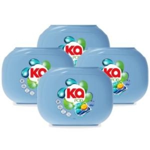 �����θ���Ʈ�� ī���� 4in1 ����ھ� ĸ������ �Ŀ��÷��� 30����