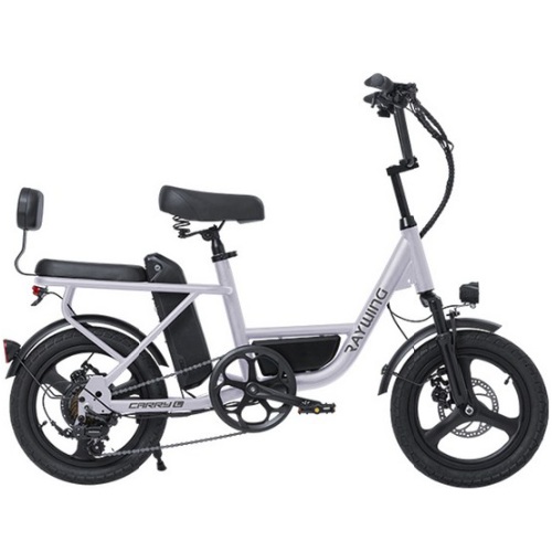 ������ ĳ�� ����Ʈ DUAL