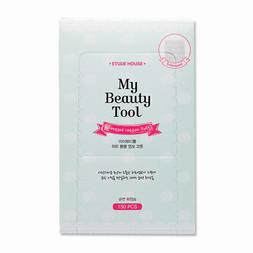 �Ƹ��۽��� ���ٵ��Ͽ콺 ���̺�Ƽ�� ��Ʈ �л� ���� ��ư 150��