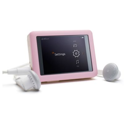 ���̸��� Lplayer ���÷��̾� 4GB