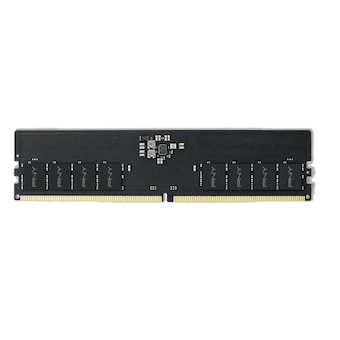 <b>PNY</b> DDR5-5600 CL40 Performance