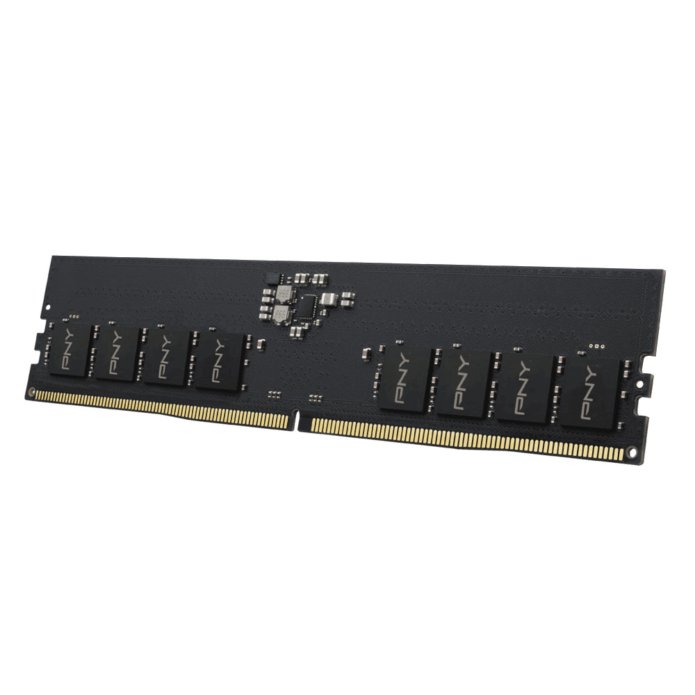 PNY DDR5-5600 CL40 Performance