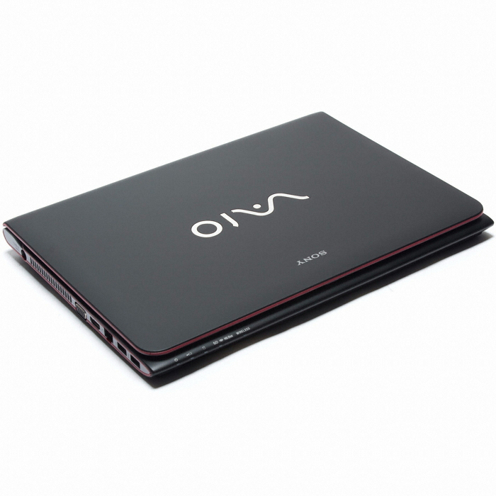 SONY 바이오 SVE14A25CK/B (기본)_이미지