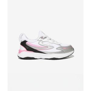 에픽런 KD (3XM02441G_155)