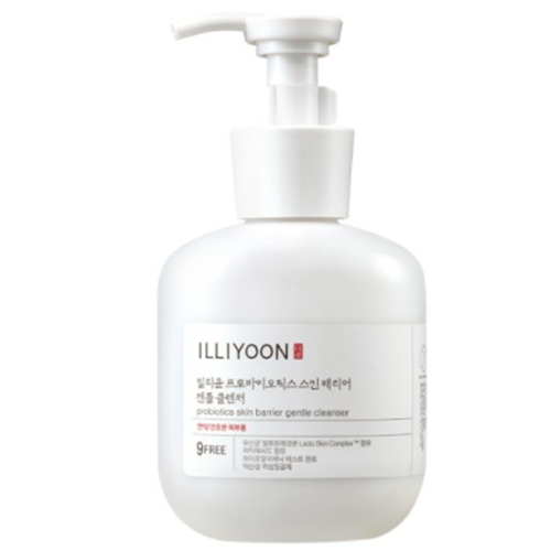 �Ƹ��۽��� �ϸ��� ���ι��̿�ƽ�� ��Ų �踮�� ��Ʋ Ŭ���� 300ml