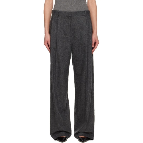 ���׺� ����Ʈ �׷��� ��Ž�Ʈ ������ 252914F087003