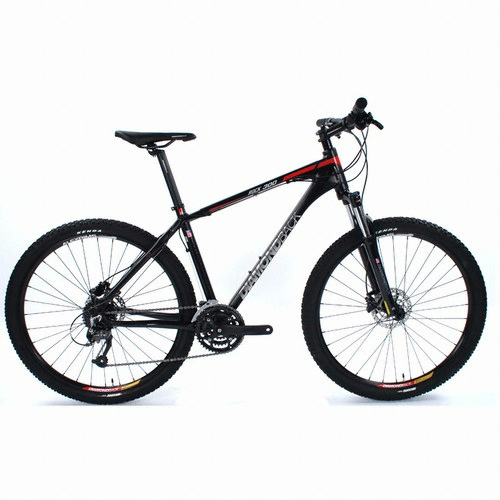 알톤스포츠 다이아몬드백 락 300