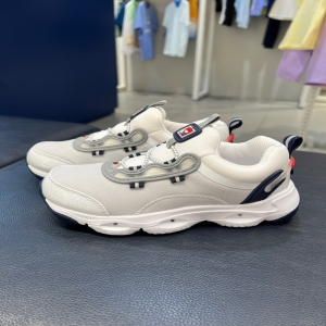 휠라키즈 원더버즈 라이트 KD 3XM02359F