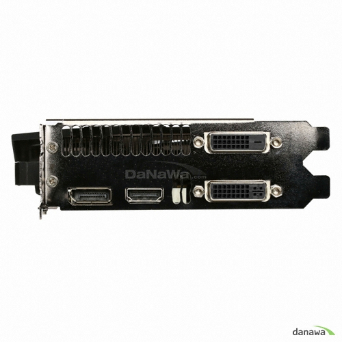 MSI 지포스 GTX770 OC D5 2GB 트윈 프로져 4 게이밍 반석전자_이미지