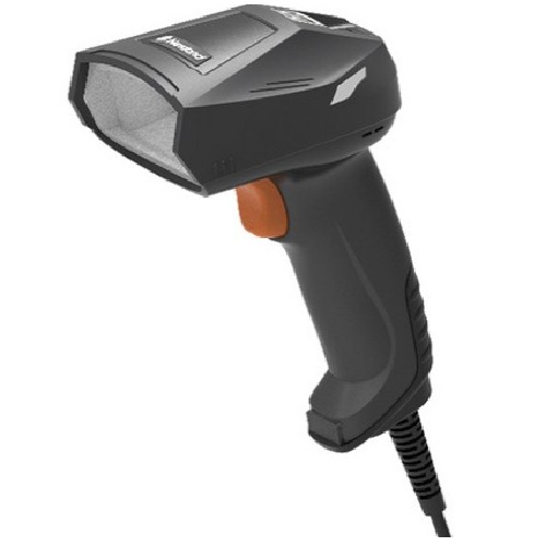 Newland NLS-NVH300 HD