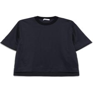 막스마라 MASER 티셔츠 2511941038600MSER004 B0191653207_이미지