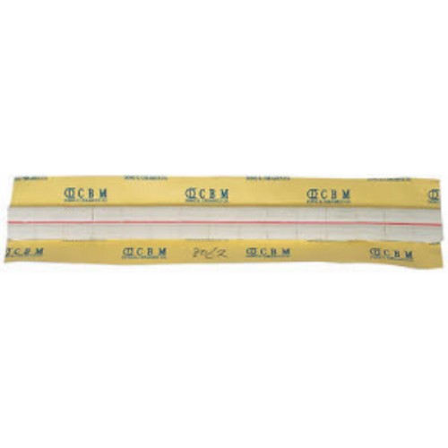 ���� ��������� CBM 8061