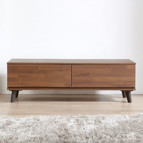 해리슨 거실장 1200